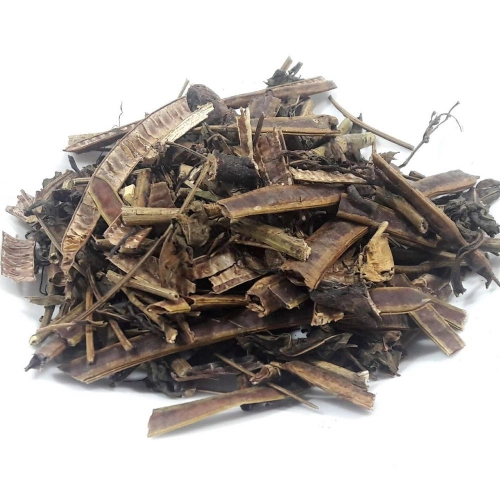FEDEGOSO RAIZ 100G CASSIA OCCIDENTALIS