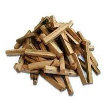 CHA SASSAFRAS LENHO 100G OCOTEA ODORIFERA