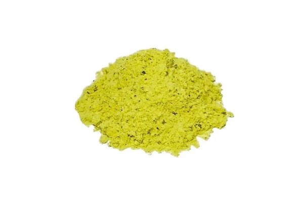 CALDO DE LEGUMES SAZON A GRANEL 100G