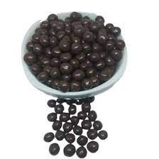 CHOCOPOWER BALL MAVALERIO 100G