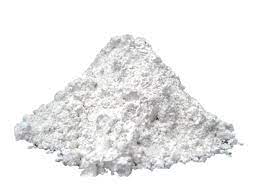 CAL VIRGEM CULINARIO 100G