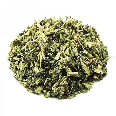 CHA MENTRASTO AGERATUM CONIZOIDES 30G