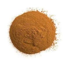 FLOR DO AMAZONAS EM PO 100G
