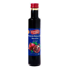 MELACO DE ROMA 250ML ARABE CHTOURA GARDEN