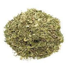 ALHO PORO 20G DESIDRATADO