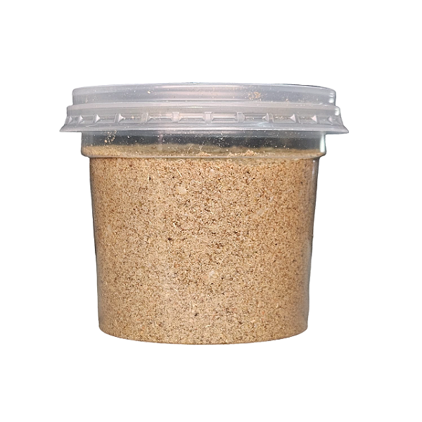 TEMPERO ARABE 100G ZATHAR COM SAL POTECOM TAMPA