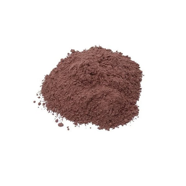 PRE TREINO NATURAL FARINHAS BETERRABA UVA GENGIBRE E GUARANA 100G