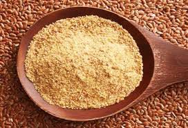 FARINHA DE LINHACA DOURADA 1KG