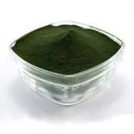 CLORELLA EM PO 10G CLORELA