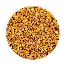 ALHO FRITO 30G GRANULADO DESIDRATADO