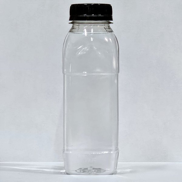 ALCOOL CEREAIS 300ML NAO ENVIAMOS VIA CORREIOS