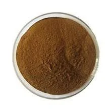 CIMICIFUGA EM PO ACTEA RACEMOSA ERVA DE SAO CRISTOVAO 100G