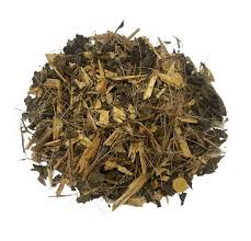 CHA FIGATIL VERNONIA CONDENSATA 30G