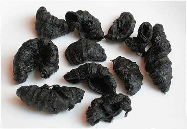 CHA GARCINEA 30G CAMBOGIA