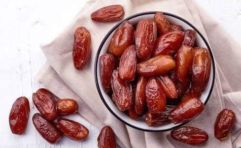 TAMARA SEM CAROCO GRANEL 100G