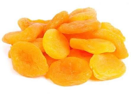 DAMASCO TURCO GRANEL 100G
