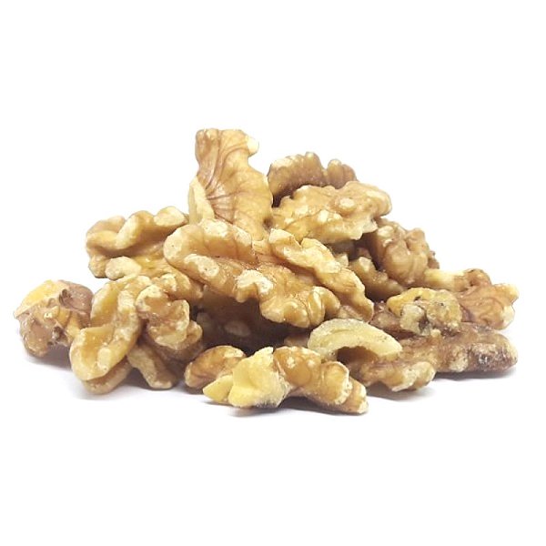 NOZES CHILENAS QUARTZ QUEBRADA PREMIUM 100G