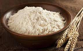 FARINHA DE ARROZ INTEGRAL 100G