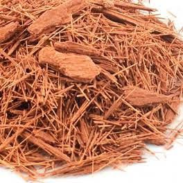 CHA 40G UXI AMARELO RASURADO ENDOPLEURA UCHI
