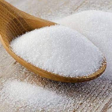 ADOCANTE XYLITOL CRISTAL 1KG