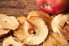 MACA DESIDRATADA PARA CHA 100G