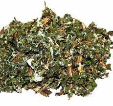 CHA BARDANA 30G ARCTIUM LAPPA