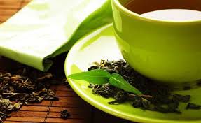 CHA VERDE 50G NACIONAL ILEX PARAGUARIENSIS