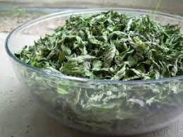 CHA 30G MELISSA OFFICINALIS CIDREIRA