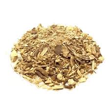 CHA SALGUEIRO BRANCO CASCA RASURADA SALIX ALBA 100G