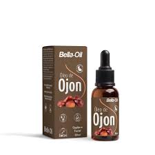 OLEO DE OJON PRENSADO A FRIO 30ML BELLAPHYTUS