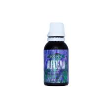 OLEO DE ALFAZEMA LAVANDA 33ML ECOSETE