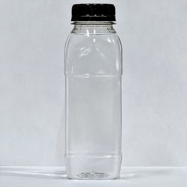 ALCOOL CEREAIS 200ML NAO ENVIAMOS VIA CORREIOS