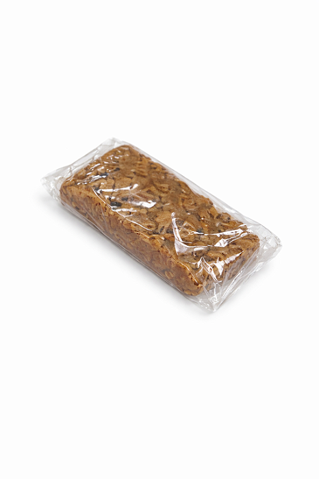 PACOCA CAIPIRA DOCE