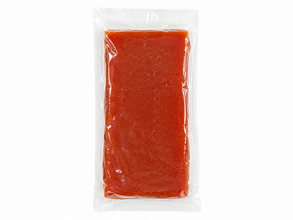 DOCE DE MASSA DE BATATA DOCE 51G