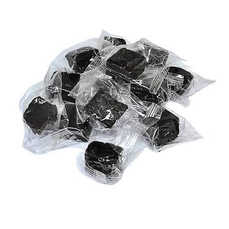 BALA DE BANANA ZERO ACUCAR 100G