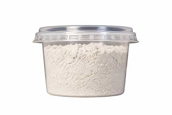DOLOMITA EM PO 100G POTE COM TAMPA