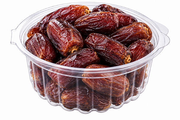 TAMARA PREMIUM JUMBO COM CAROCO 150G POTE COM TAMPA
