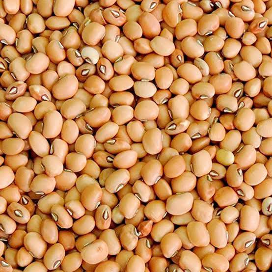 FEIJAO DE CORDA A GRANEL 100G