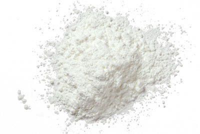 GOMA DO NORTE OLINDA GRANEL 1KG POLVILHO DOCE