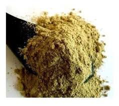 TRIBULUS TERRESTRIS EM PO 100G