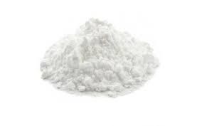CREATINA MONOHIDRATADA 100G