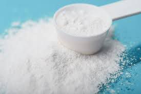 BCAA EM PO  A GRANEL 100G