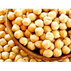 GRAO DE BICO 9MM A GRANEL 100G