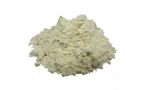 FARINHA DE GRAO DE BICO 100G