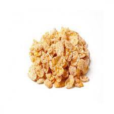 SUCRILHOS FLOCOS DE MILHO COM ACUCAR CORN SUGAR 100G
