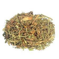 CHA ALFAFA 30G MEDICAGO SATIVA