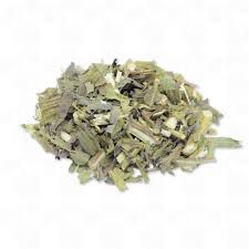 CHA 30G ARNICA DO MATO SOLIDAGO MICROGLOSSA