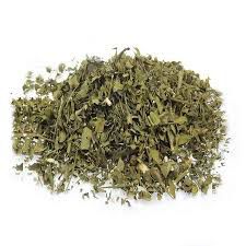 CHA ARRUDA 30G DESIDRATADA RUTA GRAVEOLENS