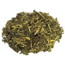 CHA 30G ASSA PEIXE BRANCO  VENONIA POLYSPHERA