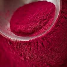 FARINHA DE BETERRABA 100G